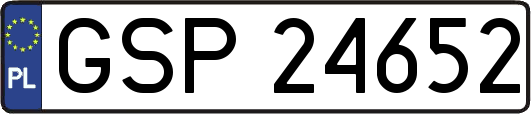 GSP24652