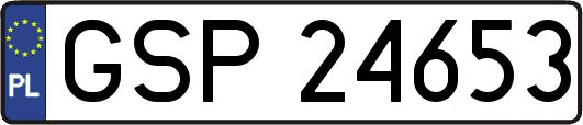 GSP24653