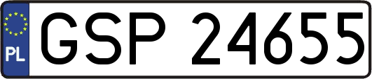 GSP24655