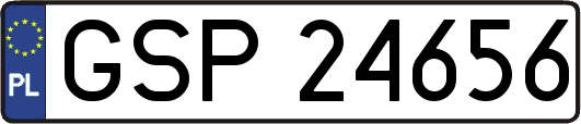 GSP24656