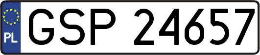 GSP24657