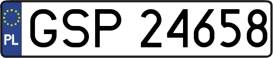 GSP24658