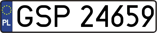 GSP24659