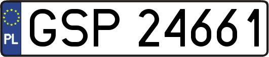 GSP24661