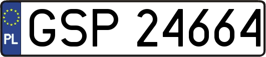 GSP24664