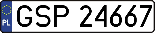 GSP24667
