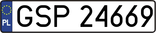 GSP24669