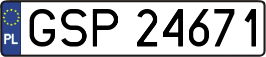 GSP24671