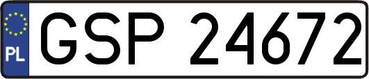 GSP24672