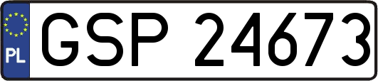 GSP24673