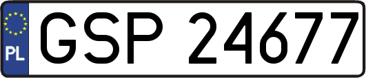 GSP24677