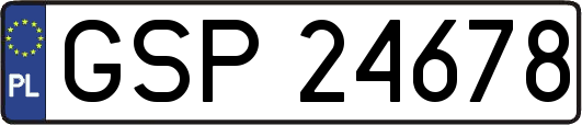 GSP24678