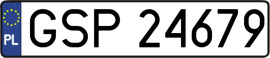 GSP24679