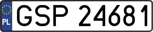 GSP24681
