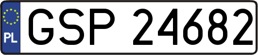 GSP24682