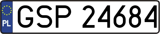 GSP24684