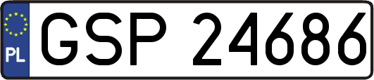 GSP24686