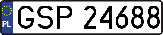 GSP24688