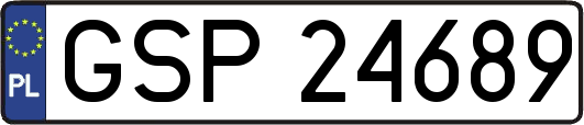 GSP24689