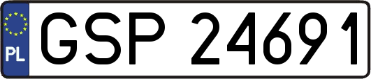 GSP24691