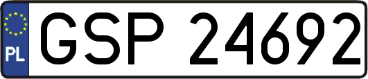 GSP24692