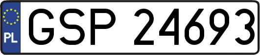 GSP24693