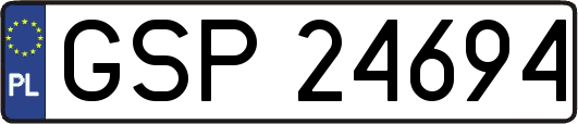 GSP24694