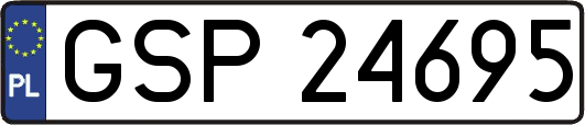GSP24695