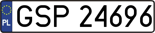 GSP24696