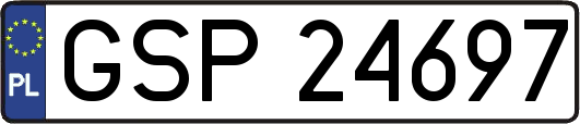 GSP24697