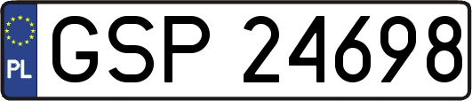 GSP24698