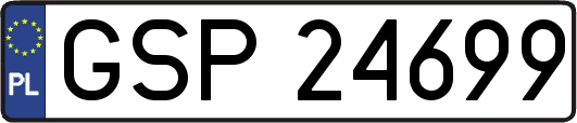 GSP24699
