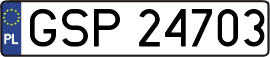 GSP24703