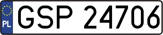 GSP24706