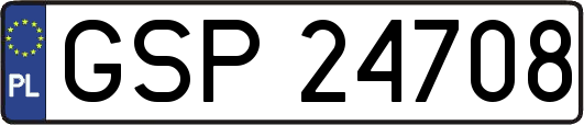 GSP24708