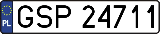 GSP24711