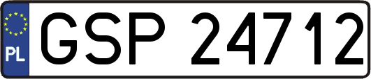 GSP24712