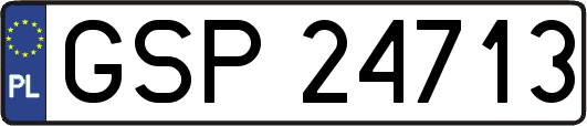 GSP24713