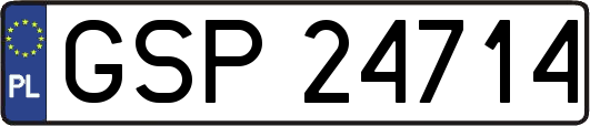 GSP24714