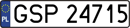 GSP24715