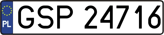GSP24716