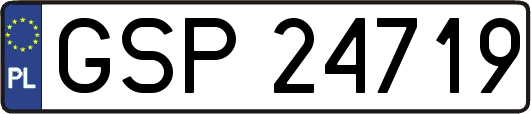 GSP24719