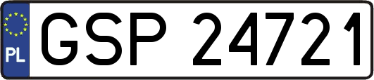 GSP24721