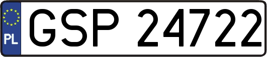 GSP24722