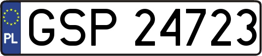 GSP24723