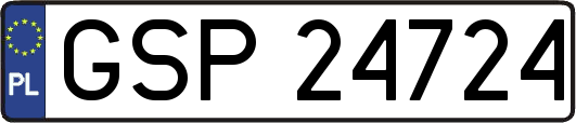 GSP24724