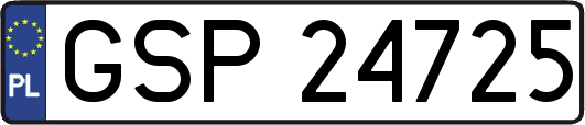 GSP24725
