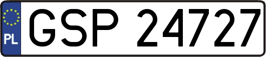 GSP24727