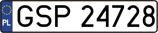 GSP24728