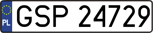 GSP24729